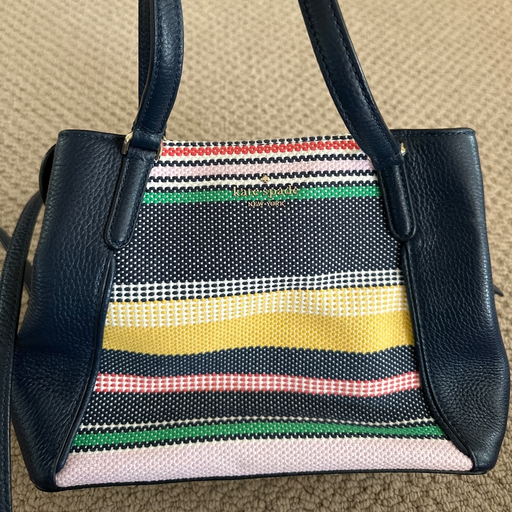 Kate Spade bag